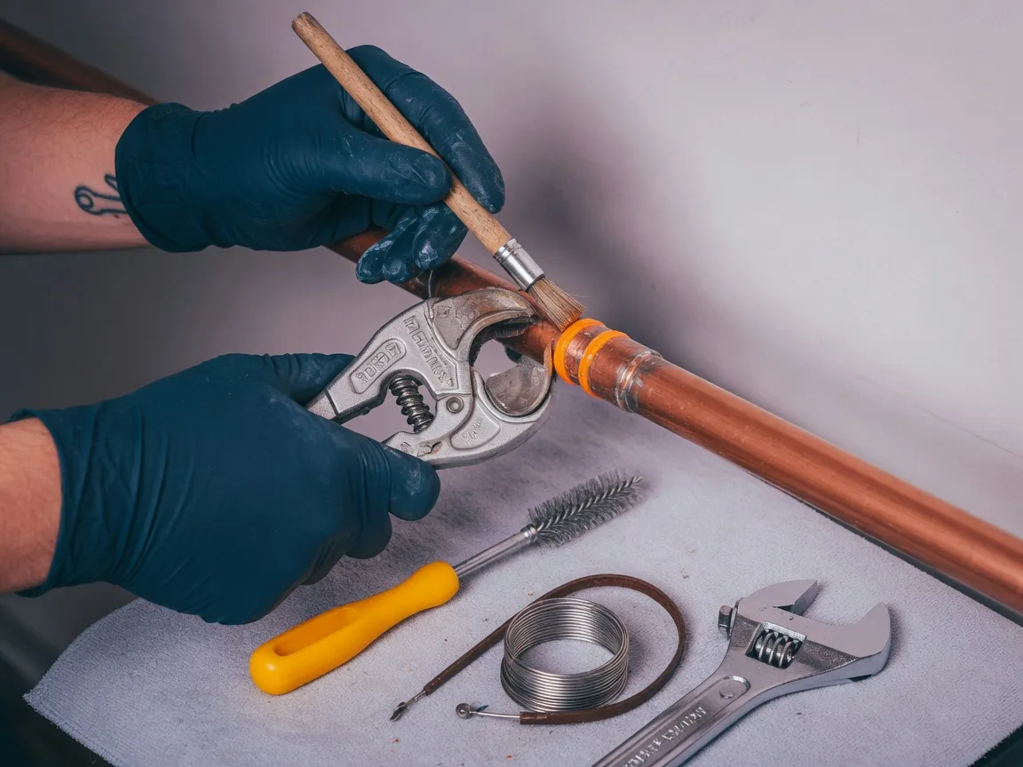 Why choose Sump Pump Repair in Greenacres, WA